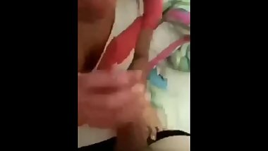 Greek pipa girl olo mesa laruggi deepthroat