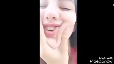can some one give me full video link or girl name ? pleaaassssee