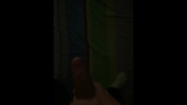 Paja y corrida amateur teen