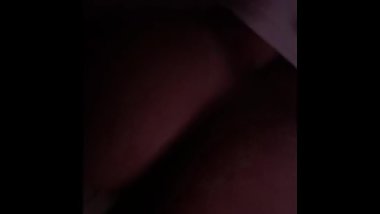 Illegal immagrant fuck black girl with a big ass