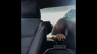 Petite Knows How To Ride Dick