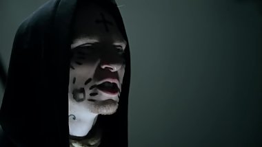 Qianti - ÐžÐ±Ñ€Ð°Ñ‰ÐµÐ½Ð¸Ðµ