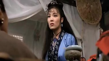 hkç»å…¸ä¸‰çº§å°‘å¥³æ½˜é‡‘èŽ²