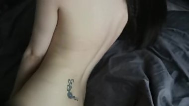 Z044å°æ¨¡æ²™å­