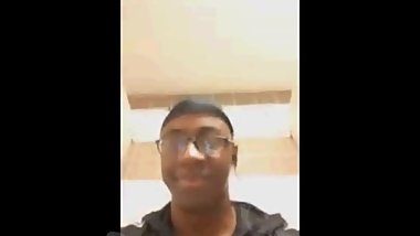 CORTEZ HENDERSON US ARMY JACKING OFF VIDEO
