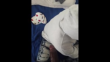 Sloppy Head On My Shit How I Like It