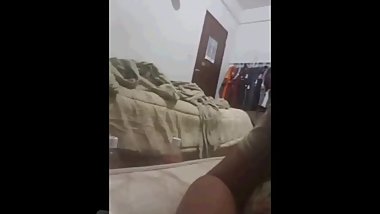MELBERSON MELBIE US ARMY JACKING OFF VIDEO