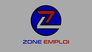 Zone Emploi (Avec Alexia)