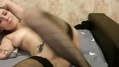 Mur_Mur (2).flv.mp4