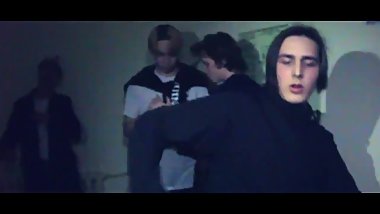 FACE FACEGUCCIGANG FACEPUBLICENEMY FACE Ð“ÐžÐ¨Ð Ð Ð£Ð‘Ð§Ð˜ÐÐ¡ÐšÐ˜Ð™ SLIME