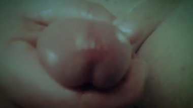 Some cum for U