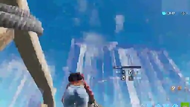 how to suck dick ;with katalin taleent!