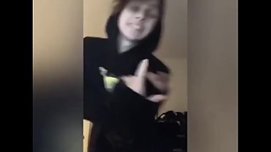 drake dancer