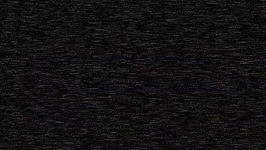 Lost.THEFIFTEENTHDEGREE