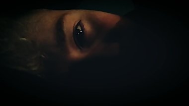 Daddy Lets You Sleep In His Bed At Night Roleplay