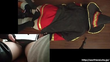 SEX FRIEND EP.23