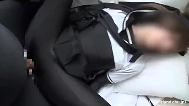 SEX FRIEND EP.21