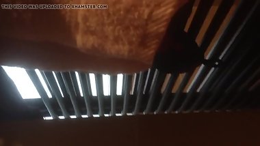 work while cheating