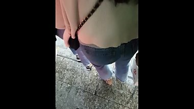 D.Graffiti 35 å…¬äº¤è½¦ç«™