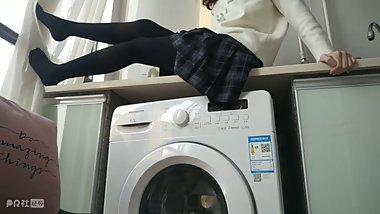 è¾›æœRui 171212é»‘ä¸1