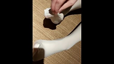 è¾›æœRui 171128ç™½ä¸2