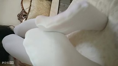 è¾›æœRui 171226åœ£è¯žç™½ä¸