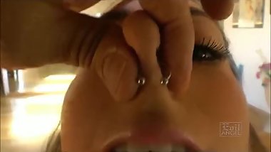 FANTASTIC NOSE FANTASY