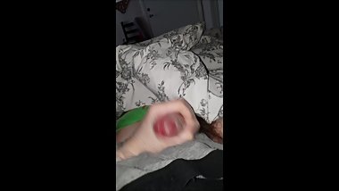 Boy Handjob Teen