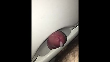 Fucking Hot Neighbours car