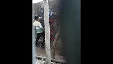 ÙØ¶ÙŠØ­Ø© Ø¨Ù†ØªÙŠ Ù…Ø´Ø§Øª ØªÙ‚Ø±Ø§ 2019 maroc