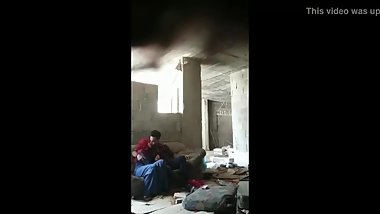 Ø­Ø¬Ø§Ø¨ÙŠ Ø¹ÙØªÙŠ Ù…ÙƒØ§Ù† ØºÙŠ Ù„Ø­ÙˆÙ‰ maroc2019