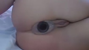 anal adventures