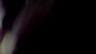 Ex-Tape 0.5 CareBear Jan 27;2014