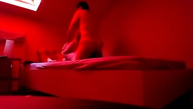 LAZ ALI - ABUSED 18 TEEN GIRL VERY HOT ORGASM CRYING
