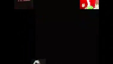 El Collab de los 30 Segundos 3! (OFICIAL)