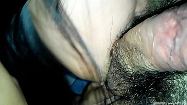 Beautiful big milk girl friend and male friend big scale private clap video