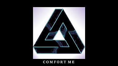 Delusion - Third Infinity