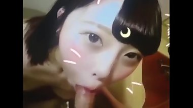 JKã€€ãƒ•ã‚§ãƒ©4