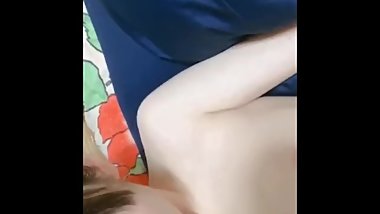 JKã€€ã‚ªãƒŠãƒ‹ãƒ¼24