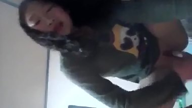 JCã€€ã‚ªãƒŠãƒ‹ãƒ¼ï¼•