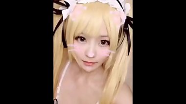 JDãƒ¬ã‚¤ãƒ¤ãƒ¼ã«å£å†…å°„ç²¾
