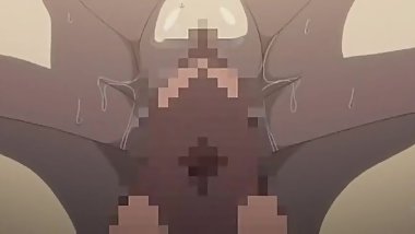 Kyonyuu_Kazoku_Saimin_01_esp