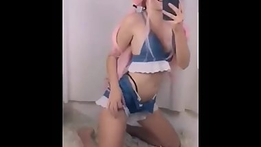 Belle Delphine Video Collection