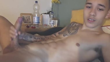 brazilkay97 9