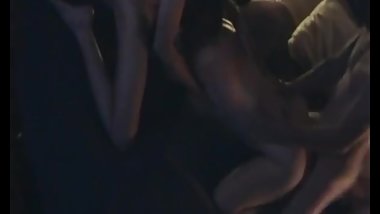 je baise avec mon amant et mon mari