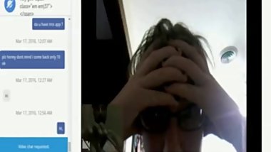 teen baby very likes porn videos showing boobs on video chat