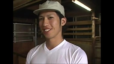 2019 ìžìœ„ë‚˜ ì„¹ìŠ¤ë‚˜