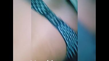 Jamaican teen