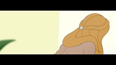 Miss Gloria Get Fucked Again Milftoon Drama
