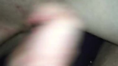 fuck me hard squirt and creampie